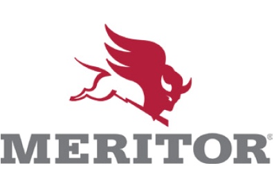 Primeiro Posto Autorizado Meritor