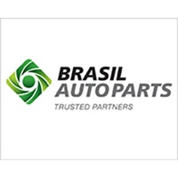 Crescem as exportações do Grupo Vannucci