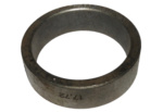 ESPACADOR ROLAMENTO PINHAO  17,72MM