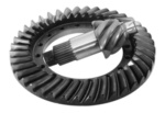 COROA E PINHAO MBB  8X43 HL4  SISTEMA BOIADEIRO *MEDIO**