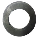CALCO DO ROLAMENTO DO PINHAO MS 13113 ***1,16MM