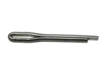 CUPILHA TRAVA PORCA  LATERAL MS13113