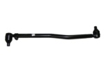 BARRA DIRECAO CURTA (853MM)