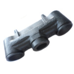 SUPORTE REGULADO R PINCA FREIO 22,5"