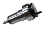 REGULADOR PINCA WABCO
