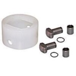 REPARO TRAMBULADOR CAMBIO TORRE