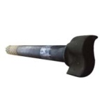 EIXO EXPANSOR S LE TERCEIRO EIXO SUSPESYS TRUCK 6X2 28 ESTR
