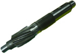 CONTRA EIXO CL450/FS4005 241018