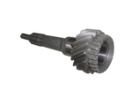 EIXO PILOTO FS4005 17 DENTES 3316412