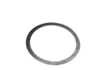 CALCO REGULAGEM CAMBIO 010MM 76X89MM