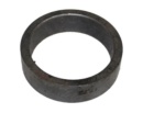 ESPACADOR ROLAMENTO PINHAO  18,48  RS155 RS240