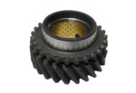 ENGRENAGEM DA 3A SUPERIOR 240F