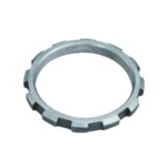 PORCA CUBO TRASEIRO 88X1,5X106MM  ACO
