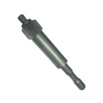 PINHAO VELOCIMETRO 16 DENTES