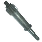 PINHAO VELOCIMETRO 18 DENTES