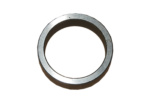 CALCO ESPACADOR   PINHAO RS145 MS145  ** 17,79 **