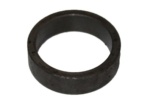 ESPACADOR  PINHAO  RS145 MS145  ** 17,84 **