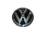 EMBLEMA GRADE FRONTAL  175MM