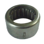 ROLAMENTO AGULHA ALAVANCA TRAMBULADOR PEDAL EMBREAGEM 22MM