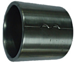 ESPACADOR ENGRENAGEM DA RE FS5406 6306 6206 5106