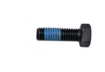 PARAFUSO FIXA CONJUNTO CENTRAL 5/8-11UNC 2A X 4.000
