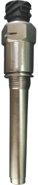 SENSOR ROTACAO TRANSMISSAO ZF 16S1650 2006/.....