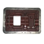 TAMPA SUPERIOR CAMBIO FTS16108 / FTS16112