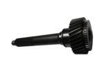 EIXO PILOTO FS8209A   FS6209A