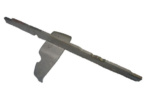 GARFO CAMBIO 3° E 4° G-60 G-85
