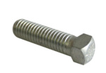 PARAFUSO BATENTE MANGA EIXO *MERITOR  11,11-14 UNC 2A X 38,1