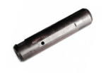 PINO MOLA TRASEIRO 140MM X 30MM CEMENTADO