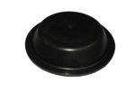 DIAFRAGMA CUICA FREIO S/ ANEL (8" TIPO 30)