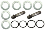KIT TRAVA REPARO