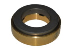 CHIME 45,55MM