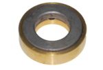 CHIME 28,65MM