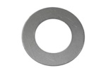 CALÇOS D 1.00MM / D1 0,50MM / D2 0,30MM