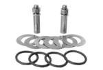 KIT TRAVA REPARO