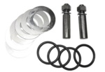 KIT TRAVA REPARO
