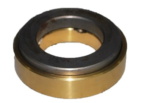 CHIME 45,55MM