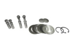 KIT TRAVA REPARO