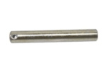 PINO PEDAL EMBREAGEM