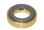 CHIME 33,00MM