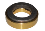 CHIME 45,55MM