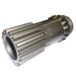 ENGR.SOLAR DIFER.CXA 230 (058089)