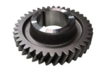 ENGRENAGEM 5A INFERIOR ENGRENAGEM 5A INFERIOR     ** FIXA**