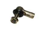 TERMINAL CAMBIO M12X1,75MM LE