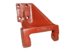 SUPORTE DO ALTERNADOR
