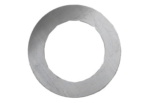 CALCO 0.30MM