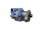 VALVULA PEDAL