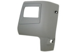 EXTENSAO GRADE LE